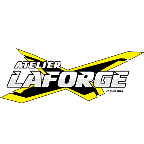 Atelier laforge Atelier laforge
