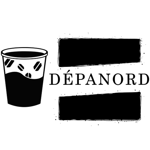 Depanord Depanord
